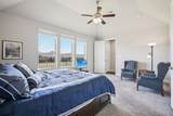 204 Miracle Rose Way - Photo 13