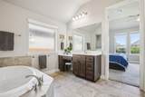 204 Miracle Rose Way - Photo 14