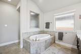 204 Miracle Rose Way - Photo 16