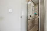 204 Miracle Rose Way - Photo 17