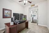 204 Miracle Rose Way - Photo 18