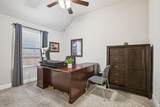 204 Miracle Rose Way - Photo 19