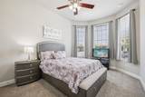 204 Miracle Rose Way - Photo 20