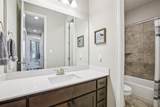 204 Miracle Rose Way - Photo 21