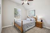 204 Miracle Rose Way - Photo 22