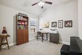 204 Miracle Rose Way - Photo 23
