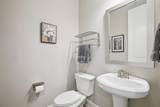 204 Miracle Rose Way - Photo 24
