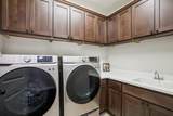 204 Miracle Rose Way - Photo 25