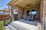 204 Miracle Rose Way - Photo 28