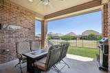 204 Miracle Rose Way - Photo 29