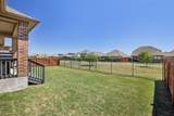 204 Miracle Rose Way - Photo 30