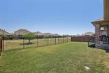 204 Miracle Rose Way - Photo 31