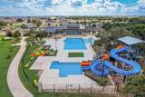 204 Miracle Rose Way - Photo 39