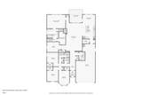 204 Miracle Rose Way - Photo 40