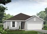 2651 Winding Creek Rd - Photo 1