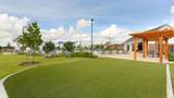 2651 Winding Creek Rd - Photo 10