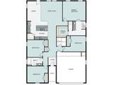 2651 Winding Creek Rd - Photo 2