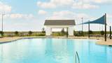 2651 Winding Creek Rd - Photo 7