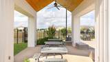 2651 Winding Creek Rd - Photo 9