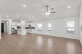 1429 Cole Estates Dr - Photo 10