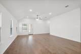 1429 Cole Estates Dr - Photo 12