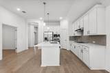 1429 Cole Estates Dr - Photo 15