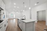 1429 Cole Estates Dr - Photo 18
