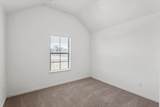 1429 Cole Estates Dr - Photo 22