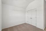 1429 Cole Estates Dr - Photo 23