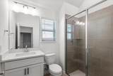 1429 Cole Estates Dr - Photo 24