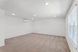 1429 Cole Estates Dr - Photo 25