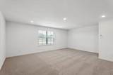1429 Cole Estates Dr - Photo 26