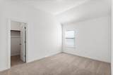 1429 Cole Estates Dr - Photo 27