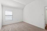 1429 Cole Estates Dr - Photo 28