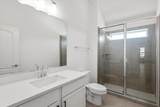 1429 Cole Estates Dr - Photo 29