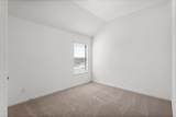 1429 Cole Estates Dr - Photo 30