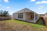 1429 Cole Estates Dr - Photo 6