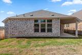 1429 Cole Estates Dr - Photo 7