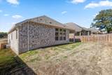 1429 Cole Estates Dr - Photo 8