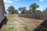 1429 Cole Estates Dr - Photo 9