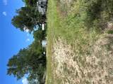 715 Silver St - Photo 2