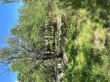 715 Silver St - Photo 6