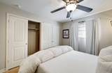 1307 Norwalk Ln - Photo 11