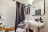 1307 Norwalk Ln - Photo 12