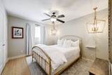 1307 Norwalk Ln - Photo 13