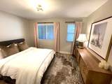 1307 Norwalk Ln - Photo 15