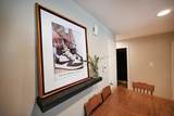1307 Norwalk Ln - Photo 16
