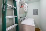 1307 Norwalk Ln - Photo 17