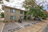 1307 Norwalk Ln - Photo 2