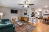 1307 Norwalk Ln - Photo 3